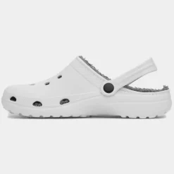 Winter Womens Warm Lined Slipper*shoezone Fashion