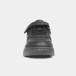 Aire Kids Easy Fasten Trainer*XL Online