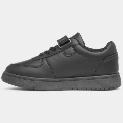 Aire Kids Easy Fasten Trainer*XL Online