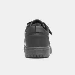 Aire Kids Easy Fasten Trainer*XL Online