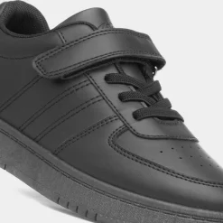 Aire Kids Easy Fasten Trainer*XL Online