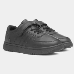 Aire Kids Easy Fasten Trainer*XL Online