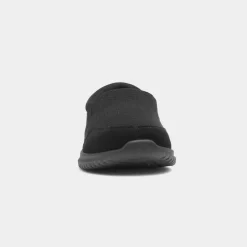 Barney Mens Slip On Shoe*XL Outlet