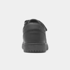 Bering Kids Black Easy Fasten Trainer*XL Hot