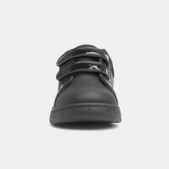 Buttermere Kids Easy Fasten Trainer*XL Hot