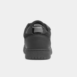 Buttermere Kids Easy Fasten Trainer*XL Hot