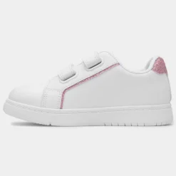 Buttermere Kids Easy Fasten Trainer*XL Fashion
