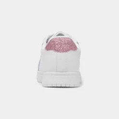 Buttermere Kids Easy Fasten Trainer*XL Fashion