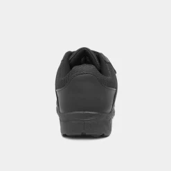 Clyde Easy Fasten Kids Trainer*XL New