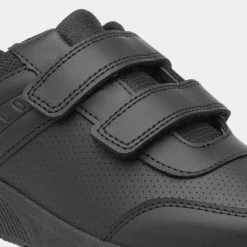 Clyde Easy Fasten Kids Trainer*XL New