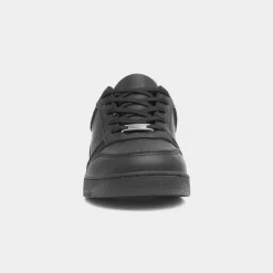 Elbe Womens Lace Up Trainer*XL Fashion