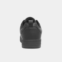 Elbe Womens Lace Up Trainer*XL Fashion
