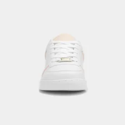 Elbe Womens Lace Up Casual Trainer*XL Online