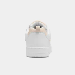 Elbe Womens Lace Up Casual Trainer*XL Online
