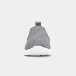 Elijah Mens Slip On Canvas Shoe*XL New