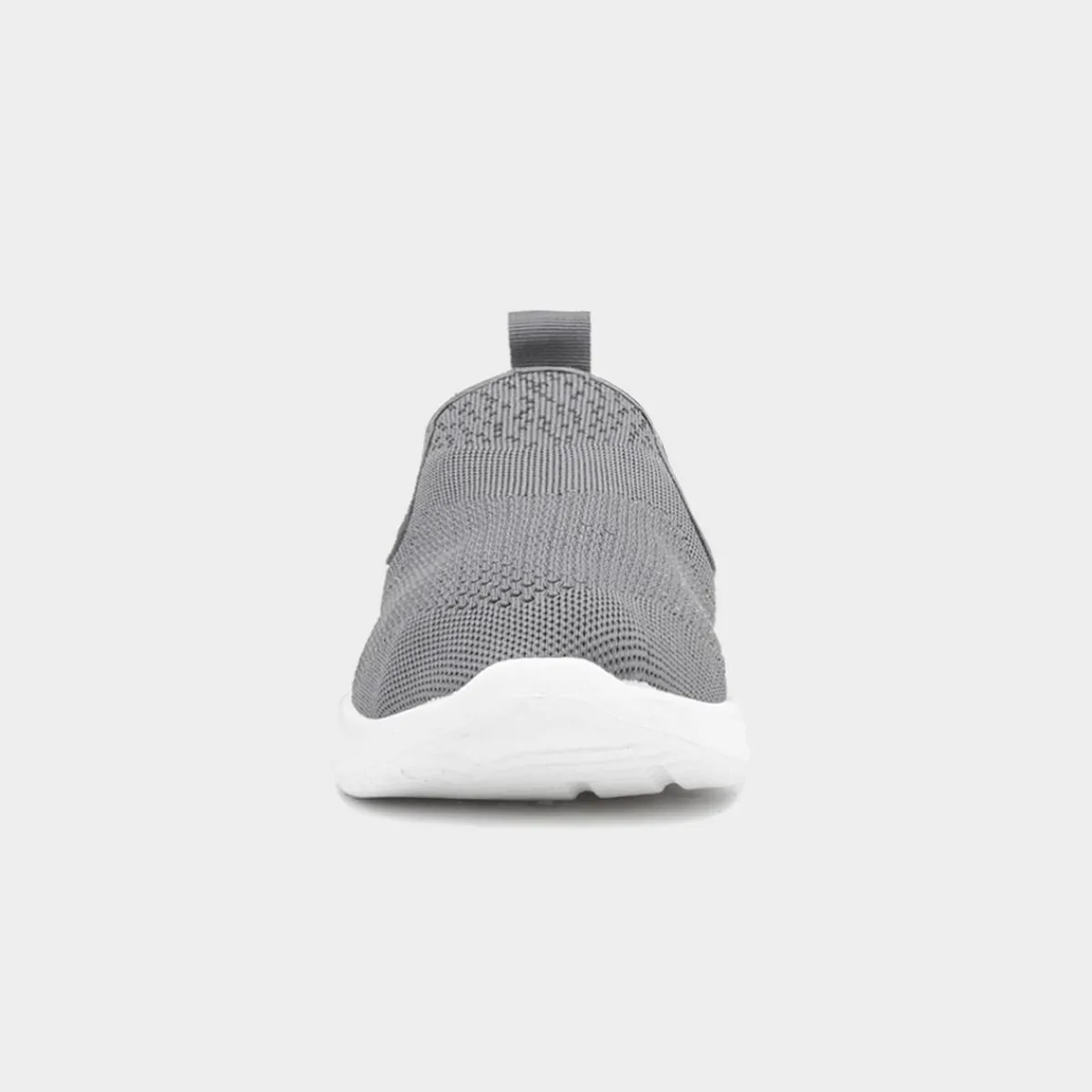 Elijah Mens Slip On Canvas Shoe*XL New