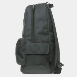 Elland Dark Grey Backpack*XL Best
