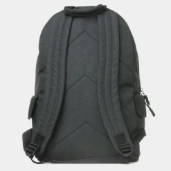 Elland Dark Grey Backpack*XL Best