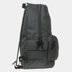 Elland Dark Grey Backpack*XL Best