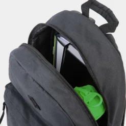 Elland Dark Grey Backpack*XL Best