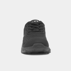 Erne Kids Lace Up Trainer*XL Fashion