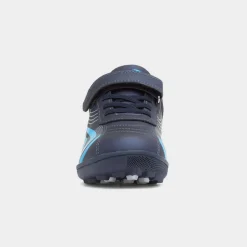 Forth Kids Easy Fasten Astro Trainer*XL Best