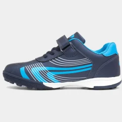 Forth Kids Easy Fasten Astro Trainer*XL Best