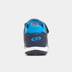 Forth Kids Easy Fasten Astro Trainer*XL Best