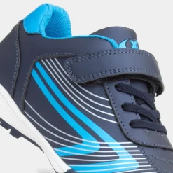 Forth Kids Easy Fasten Astro Trainer*XL Best
