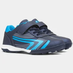 Forth Kids Easy Fasten Astro Trainer*XL Best