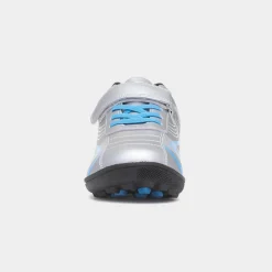 Forth Kids Easy Fasten Astro Trainer*XL Sale
