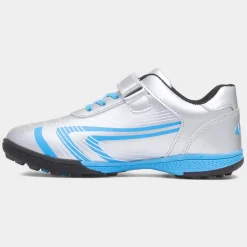 Forth Kids Easy Fasten Astro Trainer*XL Sale