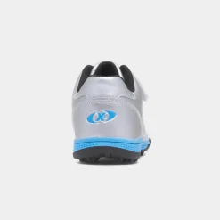 Forth Kids Easy Fasten Astro Trainer*XL Sale