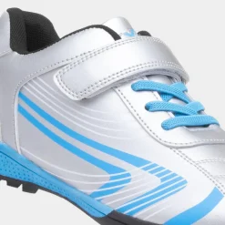 Forth Kids Easy Fasten Astro Trainer*XL Sale