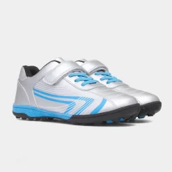 Forth Kids Easy Fasten Astro Trainer*XL Sale