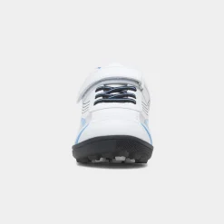 Forth Kids Easy Fasten Astro Trainer*XL Best