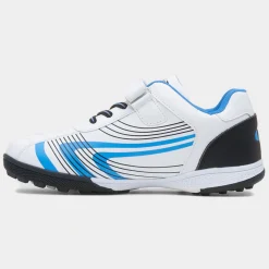 Forth Kids Easy Fasten Astro Trainer*XL Best