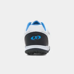 Forth Kids Easy Fasten Astro Trainer*XL Best