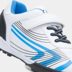 Forth Kids Easy Fasten Astro Trainer*XL Best