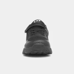 Gambia Kids Easy Fasten Trainer*XL Sale