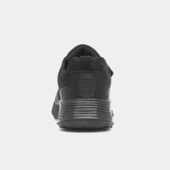 Gambia Kids Easy Fasten Trainer*XL Sale