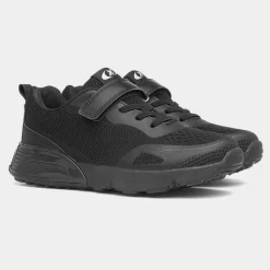 Gambia Kids Easy Fasten Trainer*XL Sale