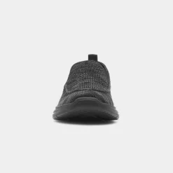 Harvey Mens Slip On Casual Shoe*XL Sale