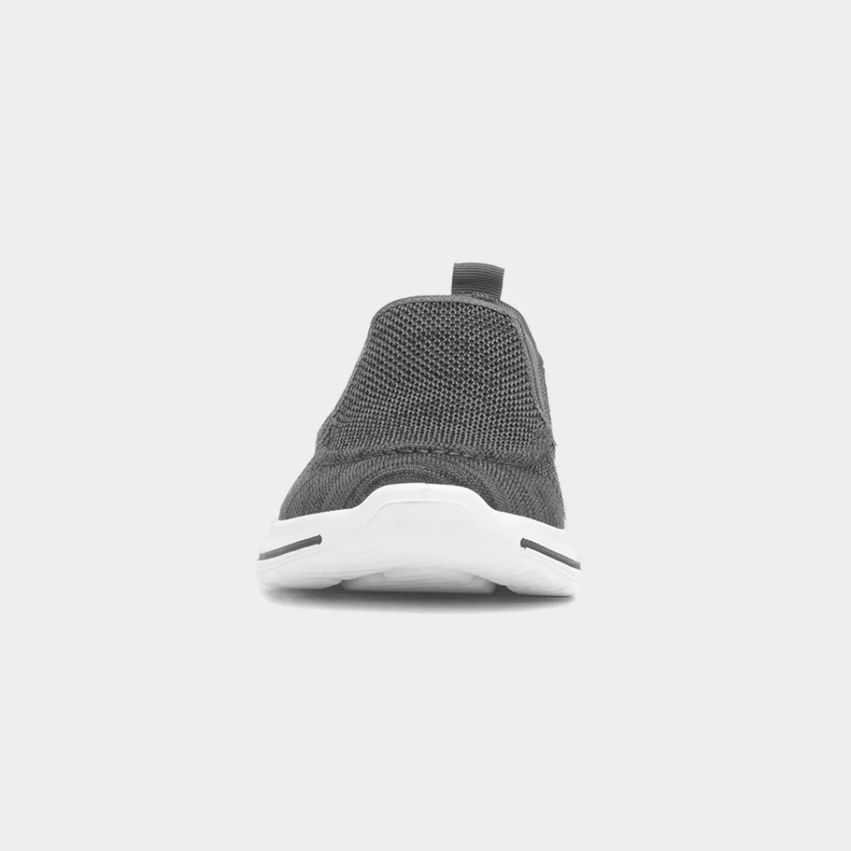 Harvey Mens Slip On Casual Shoe*XL Fashion
