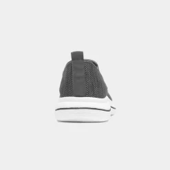 Harvey Mens Slip On Casual Shoe*XL Fashion