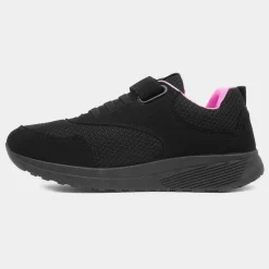 Lune Kids Easy Fasten Trainer*XL Hot
