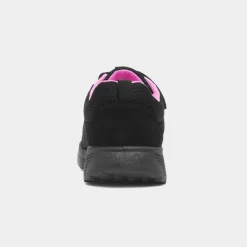 Lune Kids Easy Fasten Trainer*XL Hot