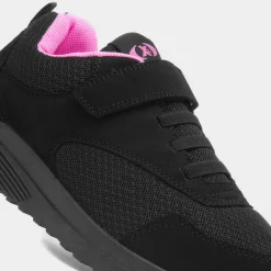 Lune Kids Easy Fasten Trainer*XL Hot