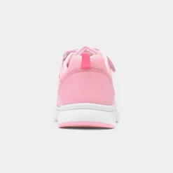 Maplin Kids Easy Fasten Trainer*XL Outlet
