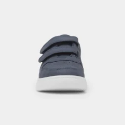 Tagus Kids Easy Fasten Trainer*XL Fashion